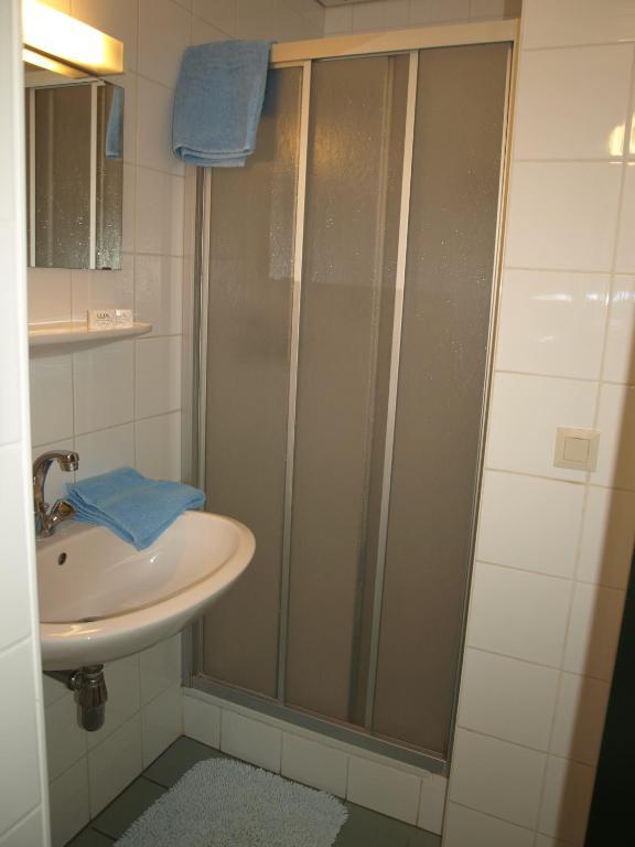 Junges Hotel Melk Habitación foto