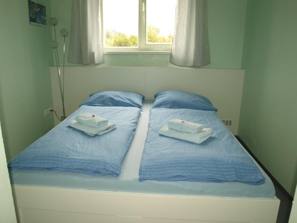 Junges Hotel Melk Habitación foto